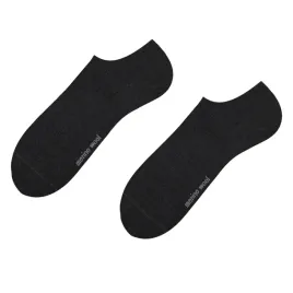 przewiewne-stopki-todo-675percent-welny-merino-grafitowe-47-50