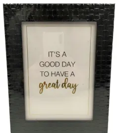 ramka-na-zdjecie-miami-13x18cm