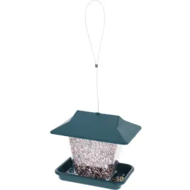 karmnik-ogrodowy-dla-ptakow-budka-na-karme