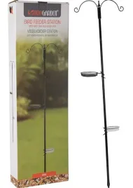 karmnik-dla-ptakow-ogordowy-stojacy-metalowy-189cm