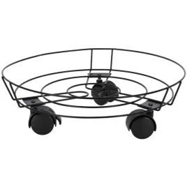 podstawka-pod-doniczke-na-kolkach-metalowa-solidna-progarden-315-x-10-cm