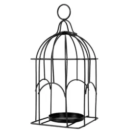 lampion-na-swiece-swieczke-tealight-metalowy-czarny-loft-solidny-orion-25cm