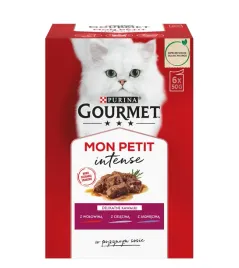 gourmet-mon-petit-miesne-fileciki-6x50g