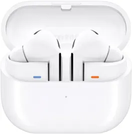 sluchawki-samsung-galaxy-buds-3-pro-dokanalowe-komplet-stan-wzorowy