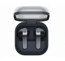 sluchawki-samsung-galaxy-buds-4-dokanalowe-komplet-stan-wzorowy