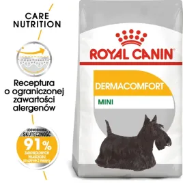 royal-canin-mini-dermacomfort-8kg