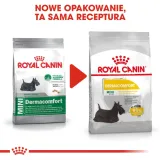 royal-canin-mini-dermacomfort-8kg-marka-royal-canin
