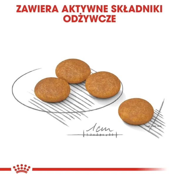 royal-canin-mini-dermacomfort-8kg-rodzaj-karmy-wysokobialkowa