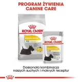 royal-canin-mini-dermacomfort-8kg-smak-mix-smakow