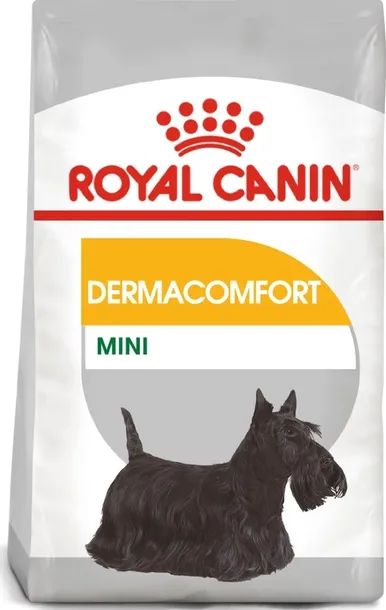 royal-canin-mini-dermacomfort-8kg-liczba-sztuk-w-opakowaniu-1-szt