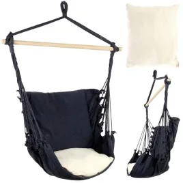 hamak-ogrodowy-brazylijski-grafitowy-z-poduszka-wytrzymaly-orion