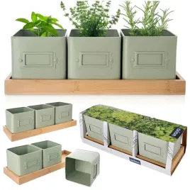 zestaw-oslonki-na-doniczke-ziola-rosliny-z-podstawka-metalowe-orion-4-el