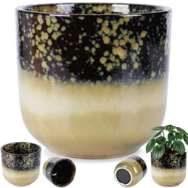 doniczka-porcelanowa-szkliwiona-glazurowana-ozdobna-stylowa-vilde-175-cm