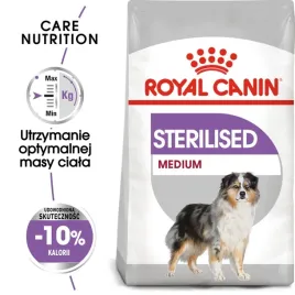 royal-canin-ccn-medium-sterilised-3kg