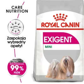 royal-canin-ccn-mini-exigent-1kg