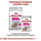royal-canin-ccn-mini-exigent-1kg-smak-kurczak