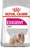 royal-canin-ccn-mini-exigent-1kg-liczba-sztuk-w-opakowaniu-1-szt