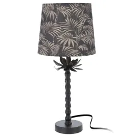 lampa-lampka-stolowa-stojaca-ozdobna-abazur-metalowa-na-kabel-orion-49-cm