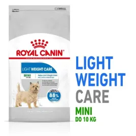 royal-canin-ccn-mini-light-weight-care-8kg