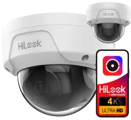 kamera-ip-8mpx-hilook-by-hikvison-ipc-d180h-poe-ik10-wandaloodporna-4k