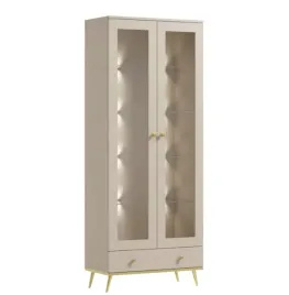 nowoczesna-witryna-80cm-17-kolorow-do-wyboru-santo-ad
