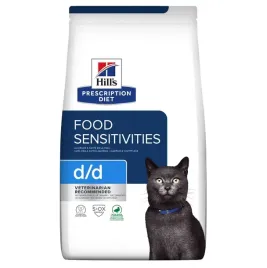 hill-s-pd-prescription-diet-feline-d-d-duck-and-green-pea-15kg