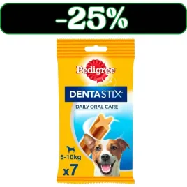 pedigree-dentastix-przysmak-dentystyczny-dla-psow-od-4-miesiaca-i