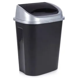 kosz-na-smieci-odpady-plastikowy-czarny-do-kuchni-lazienkowy-25-l-vilde