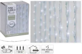 kurtyna-girlanda-swietlna-220-led-swiateczna-zewnetrzna-wewnetrzna-vilde-2m