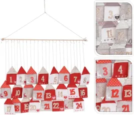 kalendarz-adwentowy-wiszacy-filcowy-czerwony-solidny-trwaly-vilde-70-x-60cm