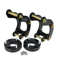 mitsubishi-l200-2015-2023-zestaw-do-liftu-zawieszenia-2-przod-i-tyl-snak