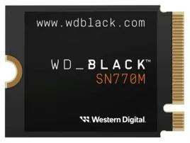 ssd-wd-black-sn770m-2tb-nvme-wds200t3x0g