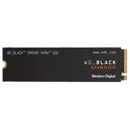 dysk-ssd-wd-black-4tb-wds400t2x0e