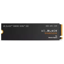 dysk-ssd-wd-black-sn850x-8tb-nvme-wds800t2x0e