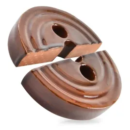 dociskowy-kamien-do-kiszenia-kapusty-beczki-15-cm