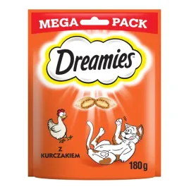 dreamies-przysmak-dla-kota-z-kurczakiem-180g