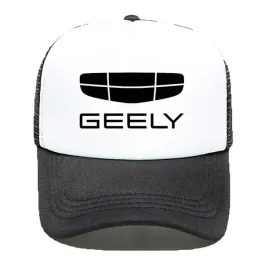 czapka-z-daszkiem-dla-fana-marki-geely-styl-motoryzacja-regulowana-onesize