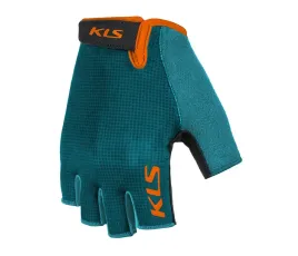 rekawiczki-rowerowe-krotkie-kellys-factor-021-turquiose-xs