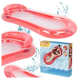 materac-dmuchany-z-siatka-lezak-basenowy-fotel-wodny-z-zaglowkiem-czerwony