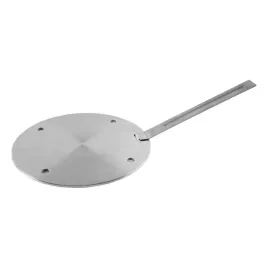 podkladka-indukcyjna-stalowa-mocna-orion-20-cm