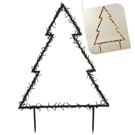 choinka-ozdoba-swiateczna-swiecaca-300-led-zewnetrzna-metalowa-vilde-105-cm