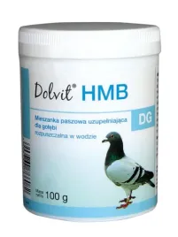 dolfos-dolvit-hmb-dg-100g
