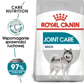 royal-canin-ccn-maxi-joint-care-10kg