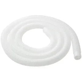 waz-do-filtracji-basenu-bestway-3-m-32-mm