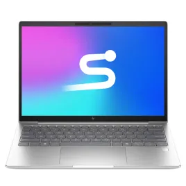 laptop-hp-elitebook-630-g11-ultra-5-135u-16gb-256gb-ssd-fhd-win11pro-kl-a