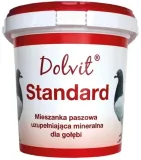 dolfos-dolvit-standard-1000g