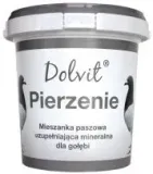 dolfos-dolvit-pierzenie-10kg