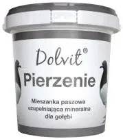 dolfos-dolvit-pierzenie-1kg