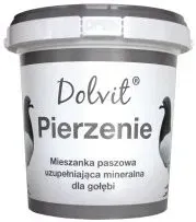 dolfos-dolvit-pierzenie-1kg