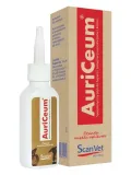 scanvet-auriceum-50ml